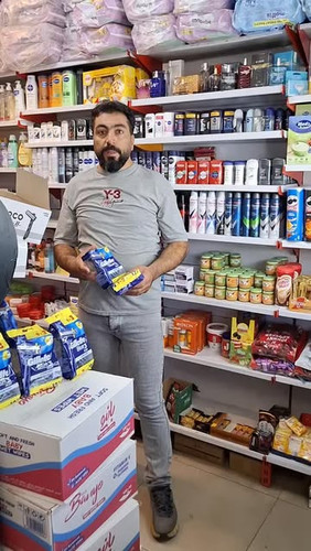 ژیلت بولتری